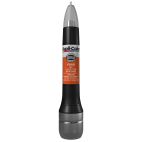 Duplicolor Paint Scratch Fix All-in-1 Exact Match Automotive Touch-Up Paint, Gloss, Colorado Red, Colorado Red, 0.5 OZ