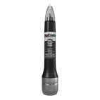 Duplicolor Paint Scratch Fix All-in-1 Exact Match Automotive Touch-Up Paint, Gloss, Magnetic, Magnetic, 0.5 OZ