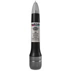 Duplicolor Paint Scratch Fix All-in-1 Exact Match Automotive Touch-Up Paint, Gloss, Cashmere, Cashmere (M), 0.5 OZ