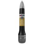 Duplicolor Paint Scratch Fix All-in-1 Exact Match Automotive Touch-Up Paint, Gloss, Sandalwood, Sandalwood (M), 0.5 OZ