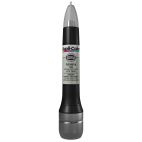 Duplicolor Paint Scratch Fix All-in-1 Exact Match Automotive Touch-Up Paint, Gloss, Antique Sage Pearl, Antique Sage PRL, 0.5 OZ