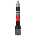 Duplicolor Paint Scratch Fix All-in-1 Exact Match Automotive Touch-Up Paint, Gloss, Red Pearl, Red Pearl, 0.5 OZ