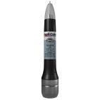 Duplicolor Paint Scratch Fix All-in-1 Exact Match Automotive Touch-Up Paint, Gloss, Metoerite, Meteorite (M), 0.5 OZ
