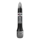 Duplicolor Paint Scratch Fix All-in-1 Exact Match Automotive Touch-Up Paint, Predawn Mica, Predawn Mica , 0.5 OZ