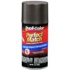 Duplicolor Paint Perfect Match, Granite Crystal, BCC0443 Granite Crystal, 8 OZ