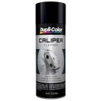 Duplicolor Paint Caliper Cleaner, BCP200 Caliper Cleaner, 11 OZ