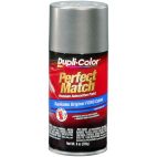 Duplicolor Paint Perfect Match, Gloss, SPruce Green, BFM0362 Spruce Green, 8 OZ
