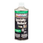 Duplicolor Paint Professional SPecialty Reducer, BG906 Specialty Reducer, 32 OZ