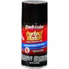 Duplicolor Paint Perfect Match, Gloss, Dark Cherry, BGM0449 Dark Cherry MET, 8 OZ