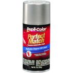 Duplicolor Paint Perfect Match, Gloss, Light Drift Sand, BGM0482 Lt Drift Sand M, 8 OZ