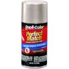 Duplicolor Paint Perfect Match, Gloss, Almond Beige Pearl, BTY1581 Almond Beige PRL, 8 OZ