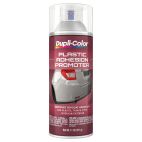Duplicolor Paint Adhesion Promoter, Clear, CP199 Adhesion Promoter, 11 OZ