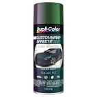 Duplicolor Paint Custom Wrap Removable Effects Coatings, Galactic, CWRC820 Galactic, 11 OZ