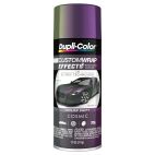 Duplicolor Paint Custom Wrap Removable Effects Coatings, Cosmic, CWRC822 Cosmic , 11 OZ
