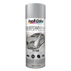 Duplicolor Paint Custom Wrap Removable Metallic Coating, Matte, Aluminum Metallic, CWRC831 Aluminum , 11 OZ
