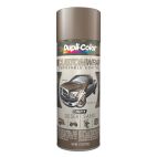 Duplicolor Paint Custom Wrap Removable Camouflage Coating, Matte, Desert Sand, CWRC851 Desert Sand, 11 OZ
