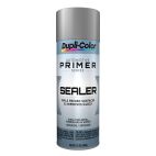 Duplicolor Paint Primer Sealer, Gray, DAP1699 Gray Primer, 12 OZ