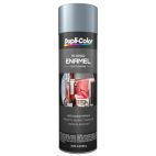 Duplicolor Paint Hi-Build Fleet Coating, Gray Primer, HB100 Gray Primer, 15.5 OZ