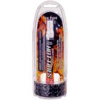 Duplicolor Paint Hot Tires, White, Hot Tires White, 0.5 OZ