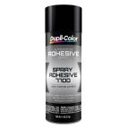 Duplicolor Paint Spray Adhesive 7700, 7700 Spray Adhesive, 11 OZ