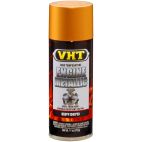 VHT Engine Metallic, Flat, Gold Flake, SP404 Gold Flake Engine, 11 OZ