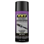 VHT Epoxy All Weather Paints, Gloss, Black, SP650 Gloss Black Epoxy , 11 OZ