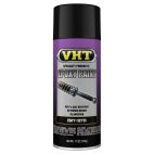 VHT Epoxy All Weather Paints, Satin, Black, SP652 Satin Black Epoxy , 11 OZ