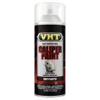 VHT Caliper Paint, Gloss, Clear, SP730 Gloss Clear Brake, 11 OZ