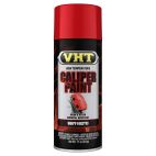 VHT Caliper Paint, Real Red, SP731 Real Red Brake, 11 OZ