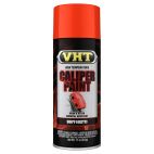 VHT Caliper Paint, Real Orange, SP733 Real Orange Brake, 11 OZ