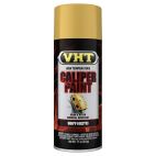 VHT Caliper Paint, Gold, SP736 Gold Brake, 11 OZ