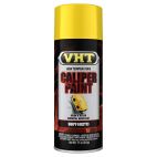 VHT Caliper Paint, Bright Yellow, SP738 Bright Yellow, 11 OZ