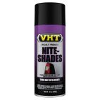 VHT Nite-Shades, Black, SP999 Nite Shades Lens, 10 OZ