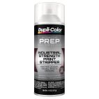 Duplicolor Paint Industrial Strength Paint Stripper, Duplicolor Paint Strippe, 11 OZ
