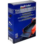 Duplicolor Paint Truck Bed Roller Kit, Truck Bed Roller Kit, 1 EA