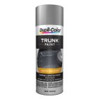 Duplicolor Paint Trunk Paint, Grey & White, TSP100 Grey & White, 11 OZ