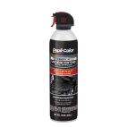 Duplicolor Paint Premium Undercoating Sound Dampening, UC104 Premium Undercoat, 15 OZ