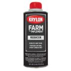 Krylon Farm & Implement Reducer, 2045 Reducer, 16 OZ