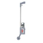 Krylon Industrial Line-Up Striping Wand, Striping Wand, 1 EA