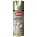 Spray Paint - Specialty Color Nickel Shimmer