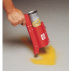 Spray Paint Striper Marking Wand