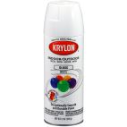 Spray Paint - General Purpose Colors Gloss White