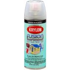 Spray Paint - General Purpose Colors Clear