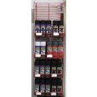 Paint Merchandiser