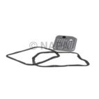 Transmission Filter Kit