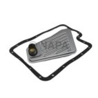 Transmission Filter Kit