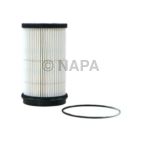 Fuel Water Separator Filter