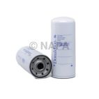 Engine Oil Filter