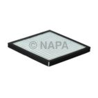 Cabin Air Filter