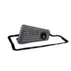 Transmission Filter Kit